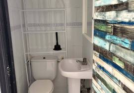 Commercial property Alicante Commercial property Alicante