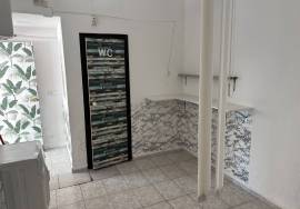 Commercial property Alicante Commercial property Alicante