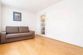 Office space Donji grad, Donji Grad, 71,30m2