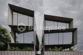 2 Bedroom Villa in Pererenan, Where Ancient Balance Meets Modern Architecture