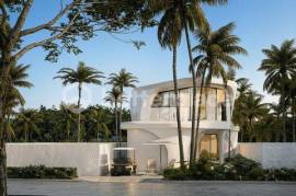 A Beachfront Resort Residence on Lombok's Most Promising Coastline