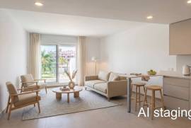 listing listing