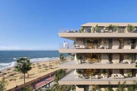 listing listing