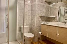 Charming 18th Century Village House, Entirely Renovated, With 2 Bedrooms And A Sunny Terrace.