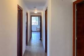 Beautifully Renovated House With 4 Bedrooms, Garage, Terrace And Garden, In An Idyllic Environment.