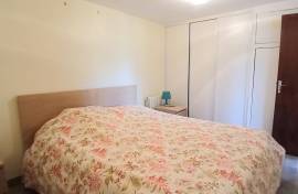 Beautifully Renovated House With 4 Bedrooms, Garage, Terrace And Garden, In An Idyllic Environment.