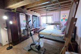For Sale - Secluded Country Home 1Ha of Land - Chaillac - 36 For Sale - Secluded Country Home 1Ha of Land - Chaillac - 36