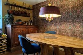 For Sale - Secluded Country Home 1Ha of Land - Chaillac - 36 For Sale - Secluded Country Home 1Ha of Land - Chaillac - 36