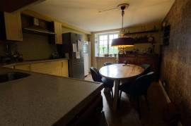 For Sale - Secluded Country Home 1Ha of Land - Chaillac - 36 For Sale - Secluded Country Home 1Ha of Land - Chaillac - 36