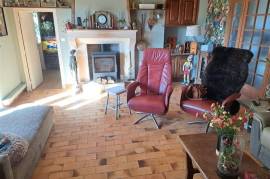For Sale - Secluded Country Home 1Ha of Land - Chaillac - 36 For Sale - Secluded Country Home 1Ha of Land - Chaillac - 36