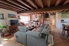 For Sale - Secluded Country Home 1Ha of Land - Chaillac - 36 For Sale - Secluded Country Home 1Ha of Land - Chaillac - 36