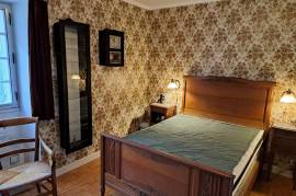 For Sale - Secluded Country Home 1Ha of Land - Chaillac - 36 For Sale - Secluded Country Home 1Ha of Land - Chaillac - 36