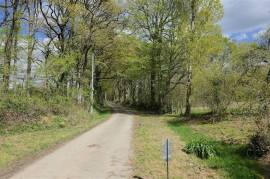 For Sale - Secluded Country Home 1Ha of Land - Chaillac - 36 For Sale - Secluded Country Home 1Ha of Land - Chaillac - 36