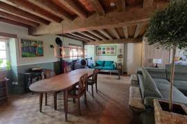 For Sale - Secluded Country Home 1Ha of Land - Chaillac - 36 For Sale - Secluded Country Home 1Ha of Land - Chaillac - 36
