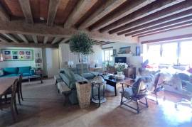 For Sale - Secluded Country Home 1Ha of Land - Chaillac - 36 For Sale - Secluded Country Home 1Ha of Land - Chaillac - 36
