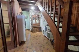 For Sale - Secluded Country Home 1Ha of Land - Chaillac - 36 For Sale - Secluded Country Home 1Ha of Land - Chaillac - 36