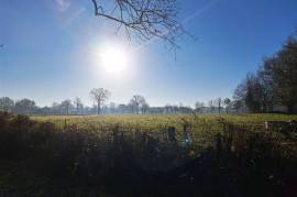 For Sale - Secluded Country Home 1Ha of Land - Chaillac - 36 For Sale - Secluded Country Home 1Ha of Land - Chaillac - 36