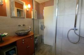 For Sale - Secluded Country Home 1Ha of Land - Chaillac - 36 For Sale - Secluded Country Home 1Ha of Land - Chaillac - 36