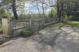 For Sale - Secluded Country Home 1Ha of Land - Chaillac - 36 For Sale - Secluded Country Home 1Ha of Land - Chaillac - 36