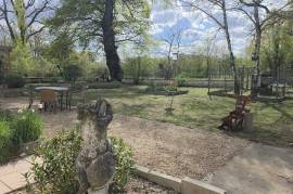 For Sale - Secluded Country Home 1Ha of Land - Chaillac - 36 For Sale - Secluded Country Home 1Ha of Land - Chaillac - 36