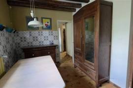 For Sale - Secluded Country Home 1Ha of Land - Chaillac - 36 For Sale - Secluded Country Home 1Ha of Land - Chaillac - 36