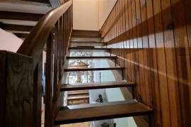 For Sale - Secluded Country Home 1Ha of Land - Chaillac - 36 For Sale - Secluded Country Home 1Ha of Land - Chaillac - 36