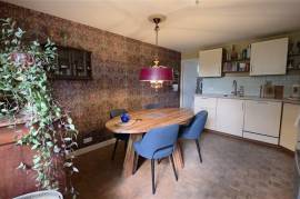 For Sale - Secluded Country Home 1Ha of Land - Chaillac - 36 For Sale - Secluded Country Home 1Ha of Land - Chaillac - 36