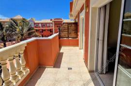 1 Bedroom - Apartment - Tenerife - For Sale 1 Bedroom - Apartment - Tenerife - For Sale