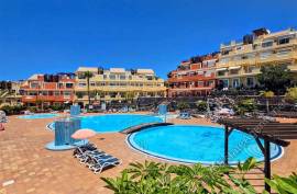 1 Bedroom - Apartment - Tenerife - For Sale 1 Bedroom - Apartment - Tenerife - For Sale