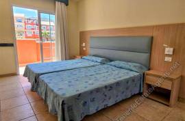 1 Bedroom - Apartment - Tenerife - For Sale 1 Bedroom - Apartment - Tenerife - For Sale