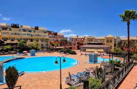 1 Bedroom - Apartment - Tenerife - For Sale 1 Bedroom - Apartment - Tenerife - For Sale