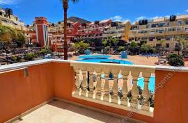 1 Bedroom - Apartment - Tenerife - For Sale 1 Bedroom - Apartment - Tenerife - For Sale