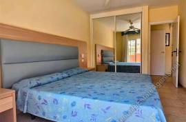 1 Bedroom - Apartment - Tenerife - For Sale 1 Bedroom - Apartment - Tenerife - For Sale