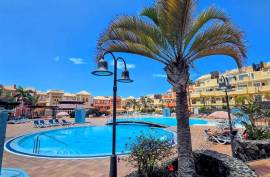 1 Bedroom - Apartment - Tenerife - For Sale 1 Bedroom - Apartment - Tenerife - For Sale