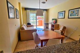 1 Bedroom - Apartment - Tenerife - For Sale 1 Bedroom - Apartment - Tenerife - For Sale