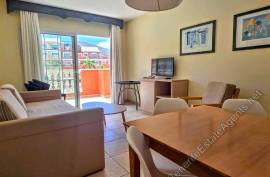 1 Bedroom - Apartment - Tenerife - For Sale 1 Bedroom - Apartment - Tenerife - For Sale