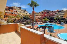 1 Bedroom - Apartment - Tenerife - For Sale 1 Bedroom - Apartment - Tenerife - For Sale