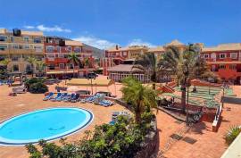 1 Bedroom - Apartment - Tenerife - For Sale 1 Bedroom - Apartment - Tenerife - For Sale