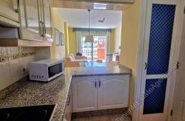 1 Bedroom - Apartment - Tenerife - For Sale 1 Bedroom - Apartment - Tenerife - For Sale