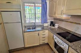 1 Bedroom - Apartment - Tenerife - For Sale 1 Bedroom - Apartment - Tenerife - For Sale