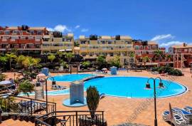 1 Bedroom - Apartment - Tenerife - For Sale 1 Bedroom - Apartment - Tenerife - For Sale