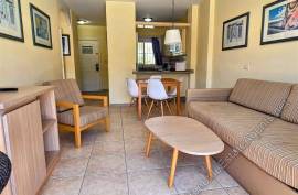 1 Bedroom - Apartment - Tenerife - For Sale 1 Bedroom - Apartment - Tenerife - For Sale