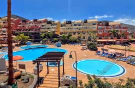 1 Bedroom - Apartment - Tenerife - For Sale 1 Bedroom - Apartment - Tenerife - For Sale