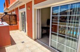 1 Bedroom - Apartment - Tenerife - For Sale 1 Bedroom - Apartment - Tenerife - For Sale