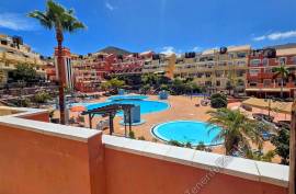 1 Bedroom - Apartment - Tenerife - For Sale 1 Bedroom - Apartment - Tenerife - For Sale