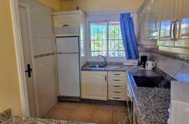1 Bedroom - Apartment - Tenerife - For Sale 1 Bedroom - Apartment - Tenerife - For Sale