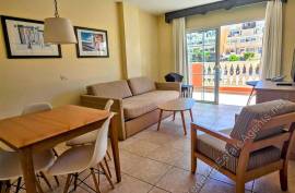 1 Bedroom - Apartment - Tenerife - For Sale 1 Bedroom - Apartment - Tenerife - For Sale
