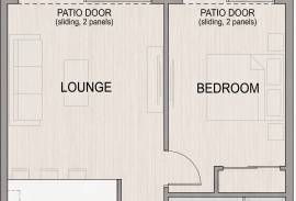 1 Bedroom - Apartment - Tenerife - For Sale 1 Bedroom - Apartment - Tenerife - For Sale