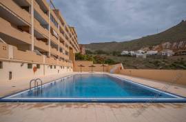 2 Bedrooms - Apartment - Tenerife - For Sale 2 Bedrooms - Apartment - Tenerife - For Sale
