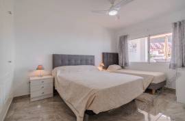 2 Bedrooms - Apartment - Tenerife - For Sale 2 Bedrooms - Apartment - Tenerife - For Sale